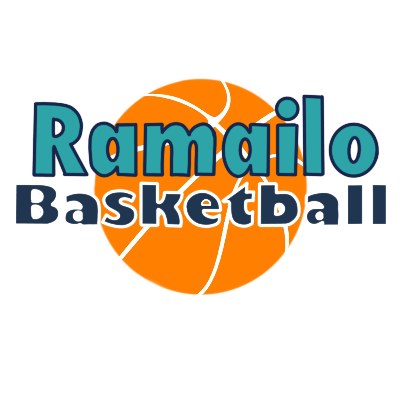 Ramailo BasketBall